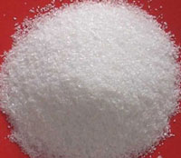 陽離子聚丙烯酰胺